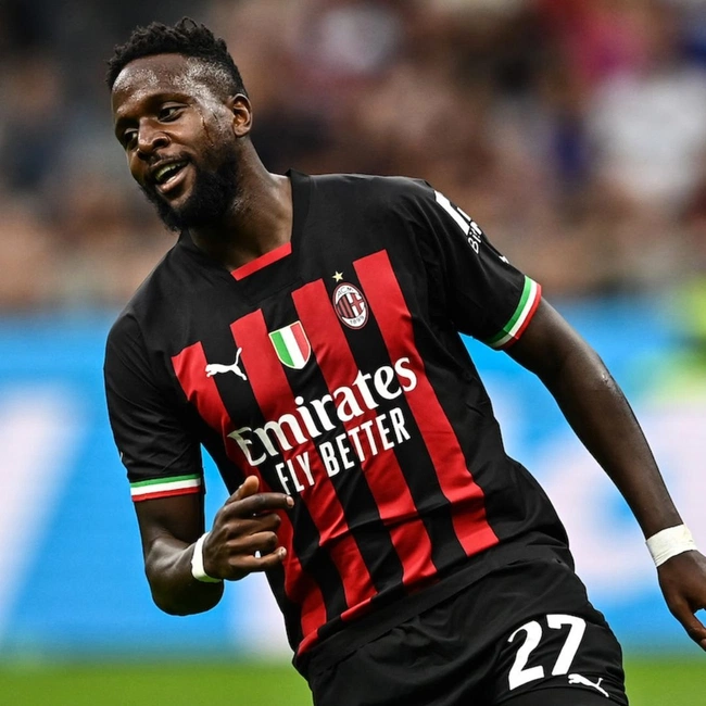 cover of the auction item