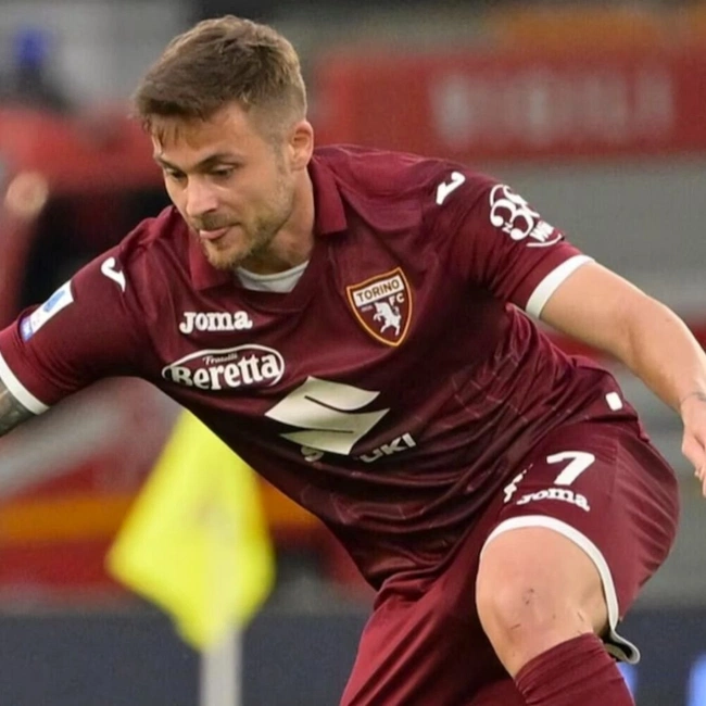 cover image of the auction item