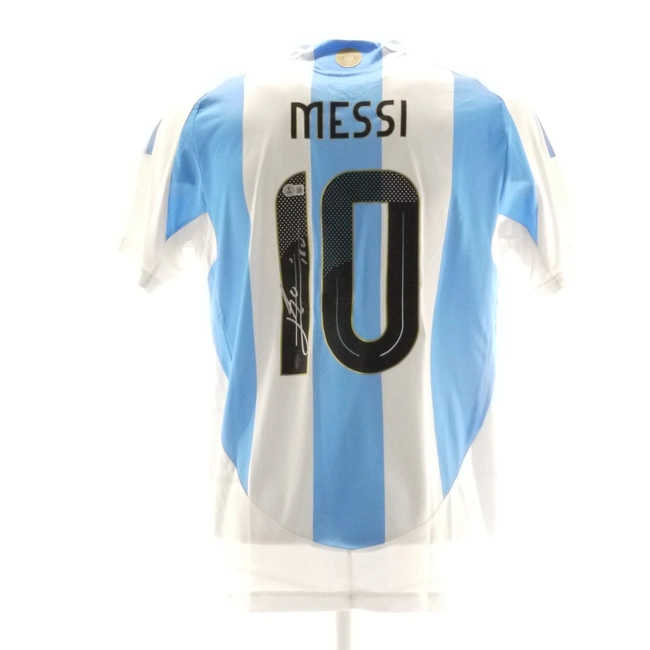 cover image of the auction item