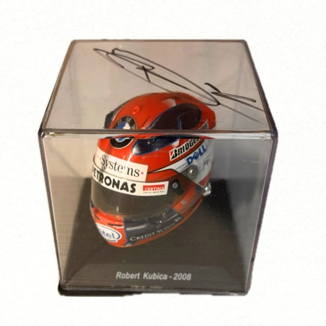 cover of the auction item