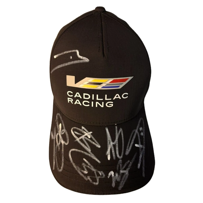 cover of the auction item