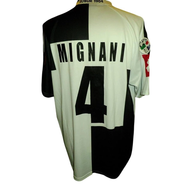 cover of the auction item