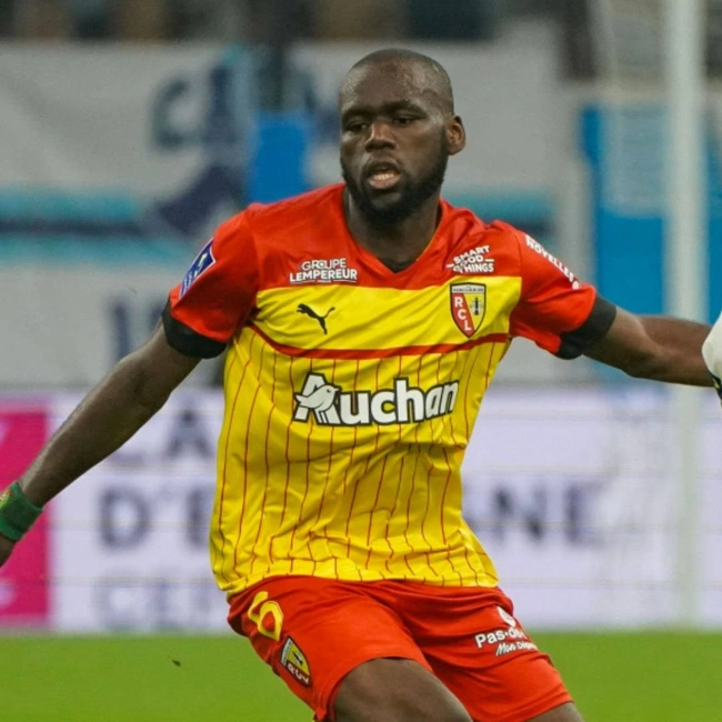 cover image of the auction item