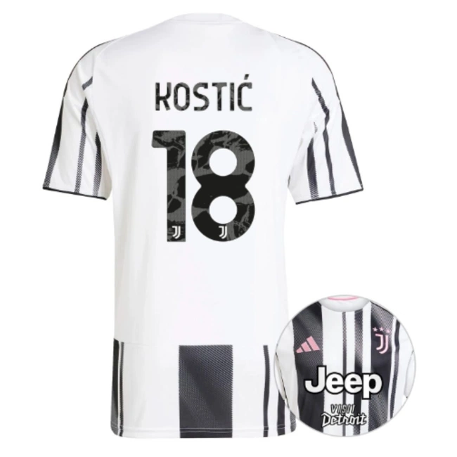 cover of the auction item