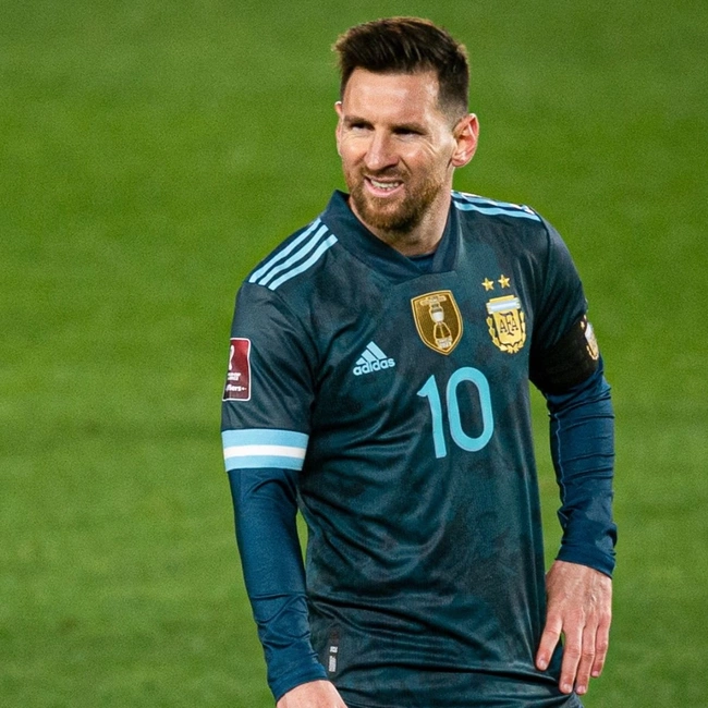 cover of the auction item