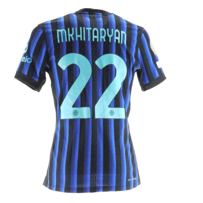 cover image of the auction item