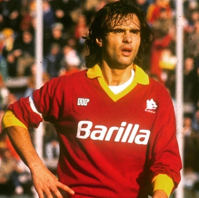 cover of the auction item