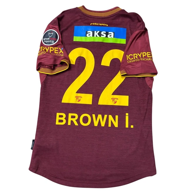 cover image of the auction item