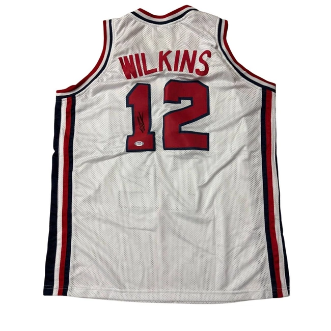 cover image of the auction item