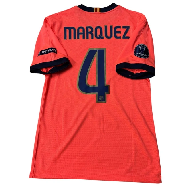 cover of the auction item