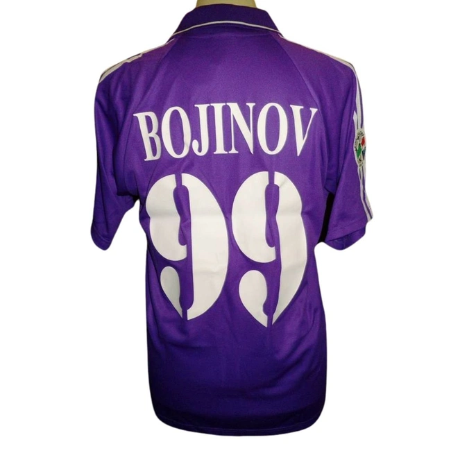 cover image of the auction item