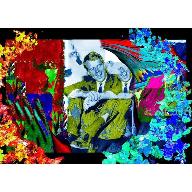 cover of the auction item