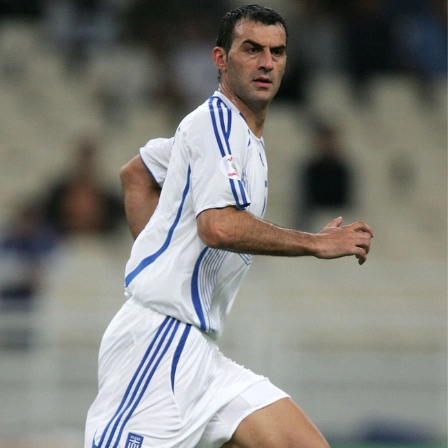 cover of the auction item