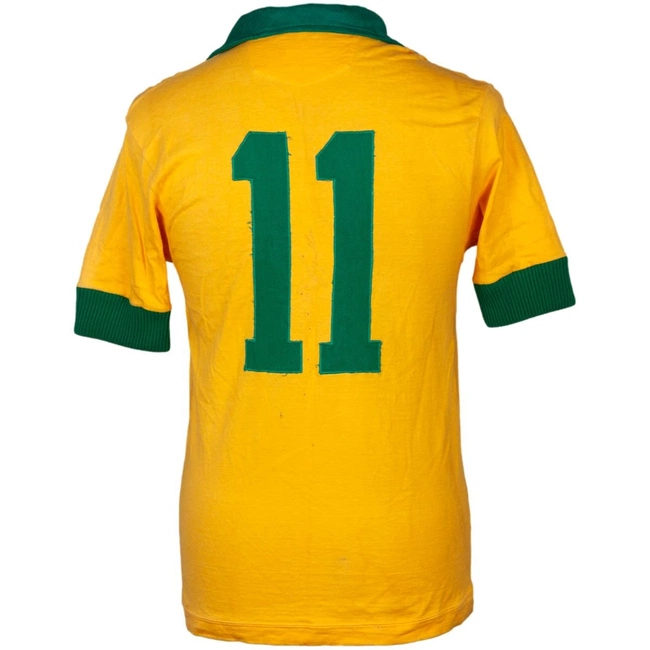 cover of the auction item