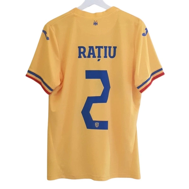 cover of the auction item