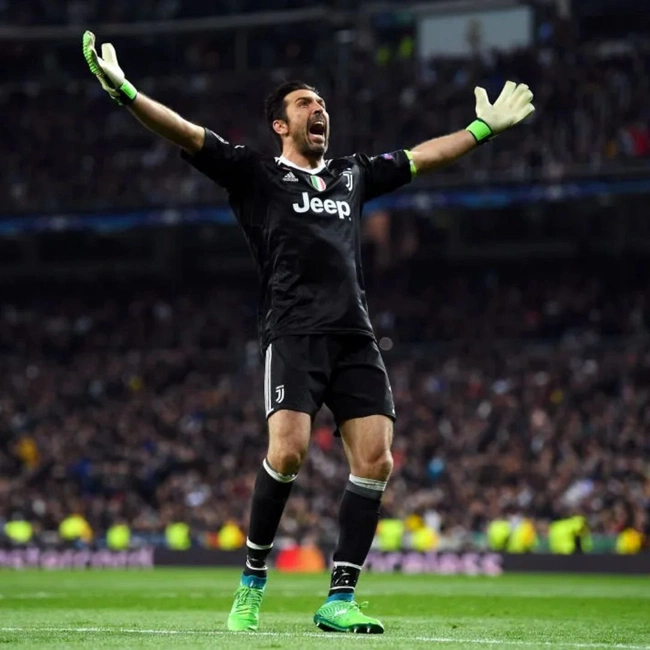 cover of the auction item