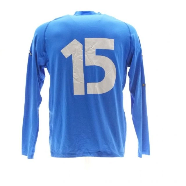 cover image of the auction item