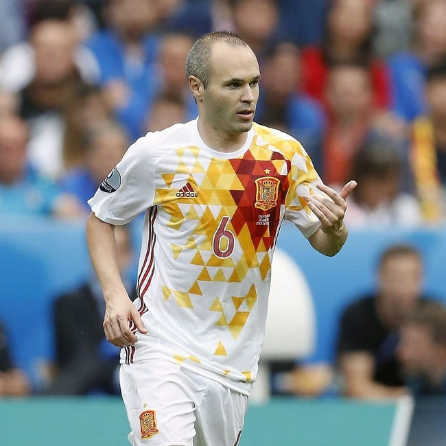 cover image of the auction item