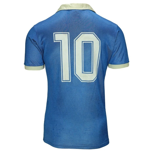 cover image of the auction item