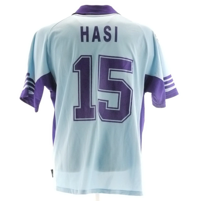 cover of the auction item