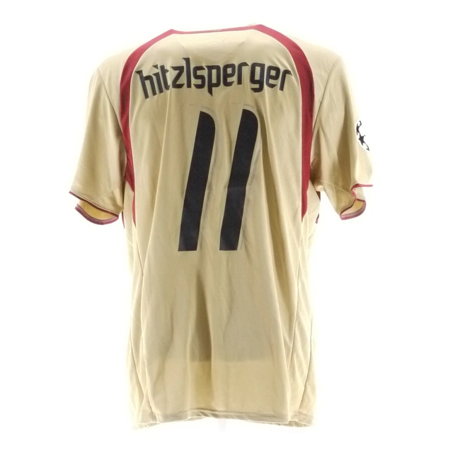 cover of the auction item