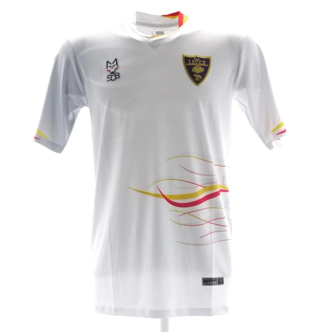 cover image of the auction item