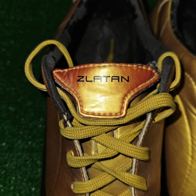 cover image of the auction item