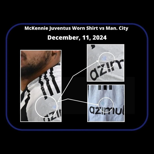 cover of the auction item