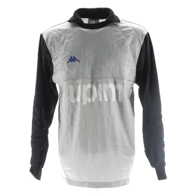 cover image of the auction item