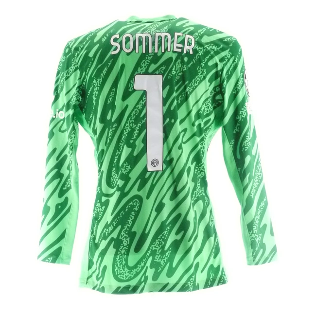 cover of the auction item