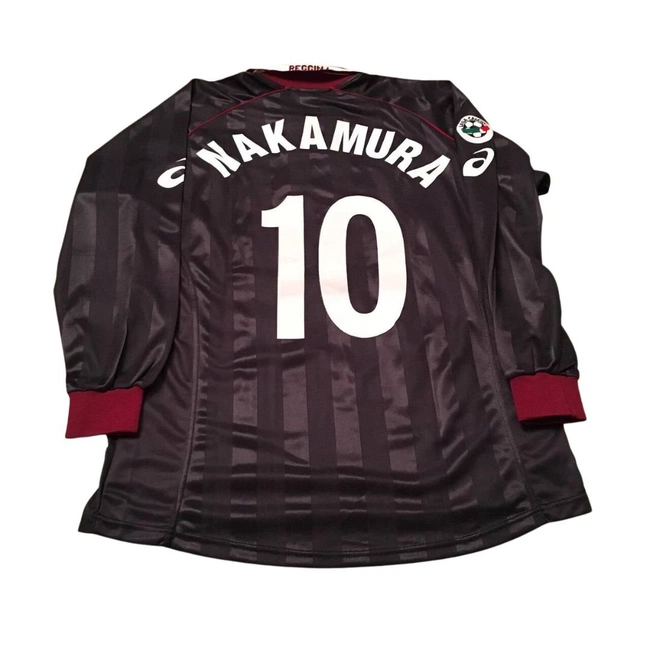 cover of the auction item