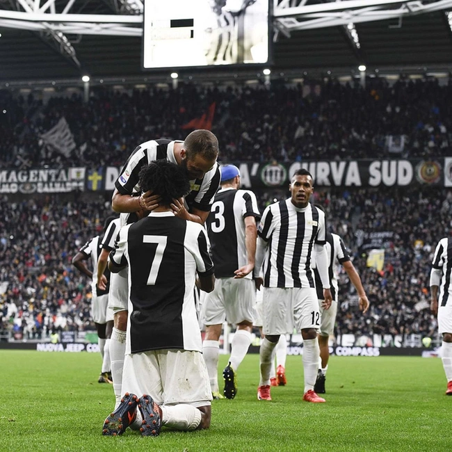 cover of the auction item