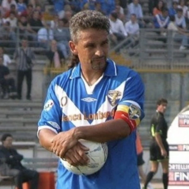 cover of the auction item