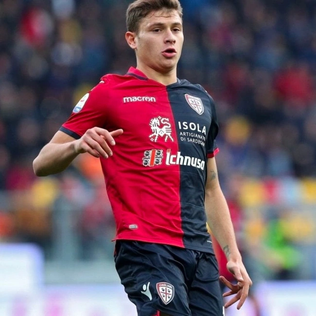 cover image of the auction item