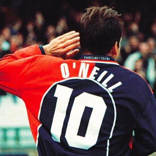 cover image of the auction item