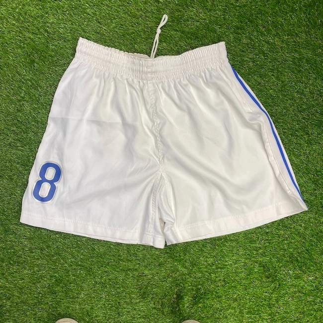 cover image of the auction item