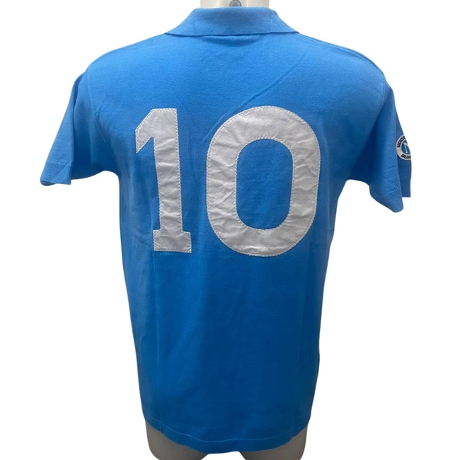 cover image of the auction item