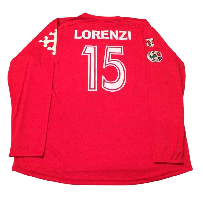 cover of the auction item