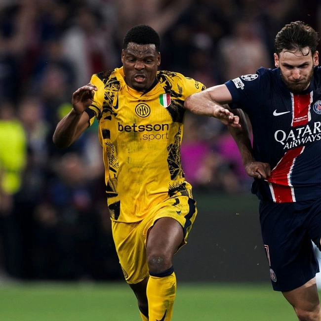 cover image of the auction item