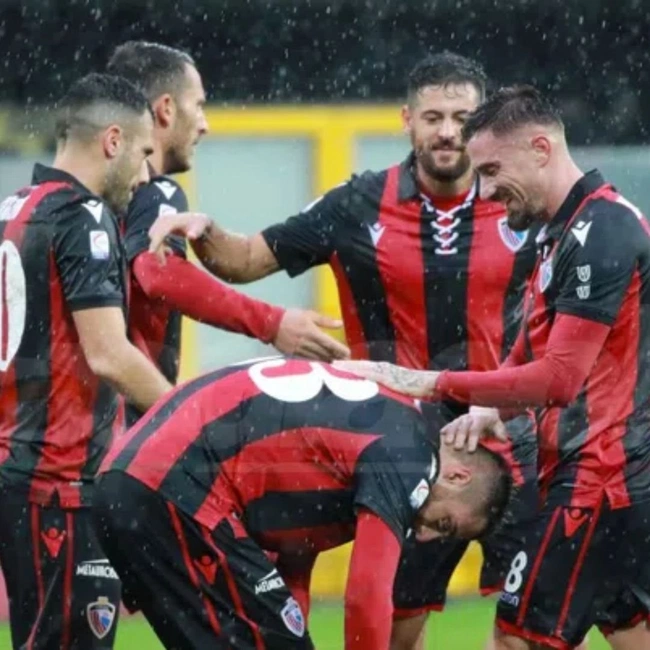 cover image of the auction item