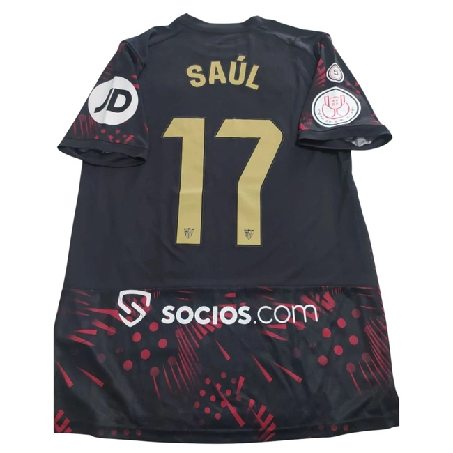 cover image of the auction item