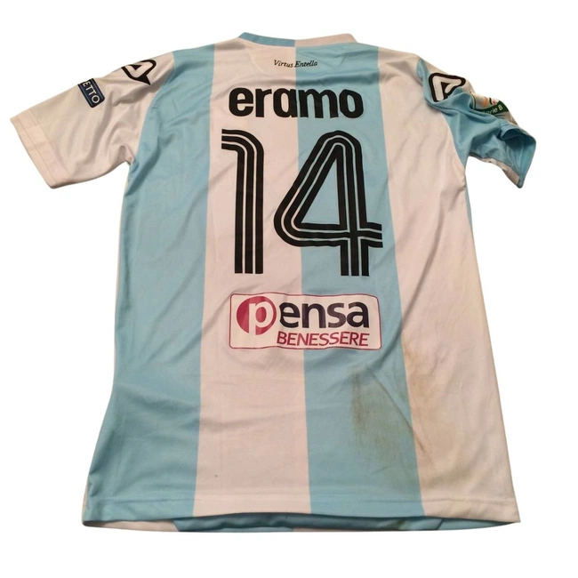 cover image of the auction item