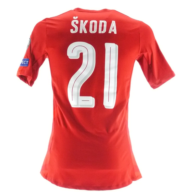 cover image of the auction item