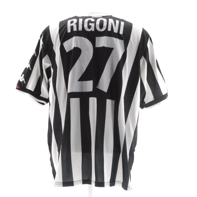 cover of the auction item