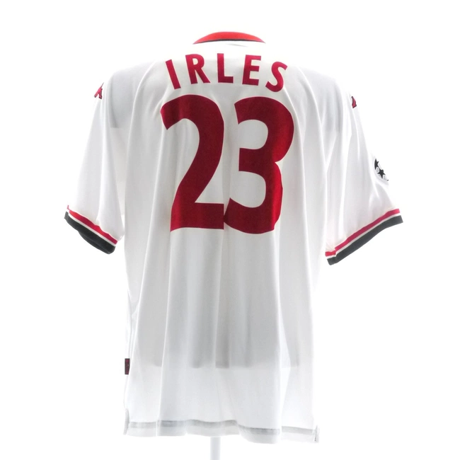 cover of the auction item