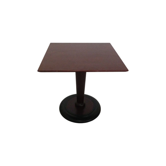 cover of the auction item