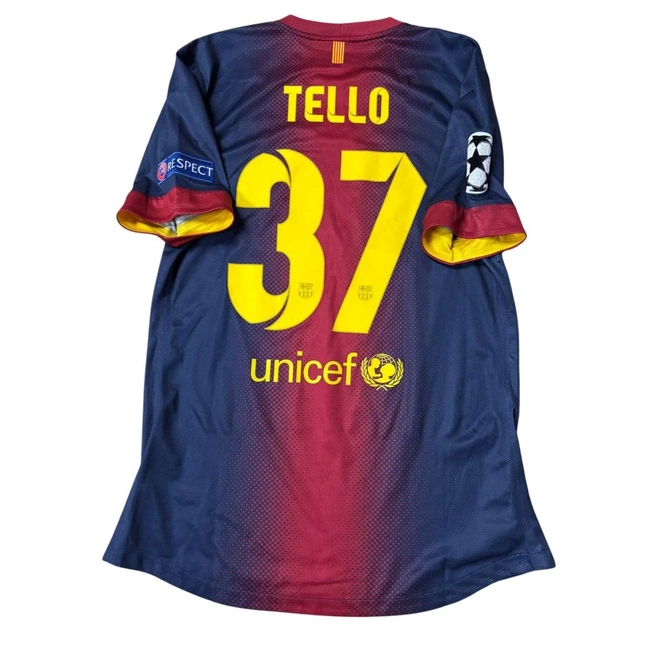 cover of the auction item