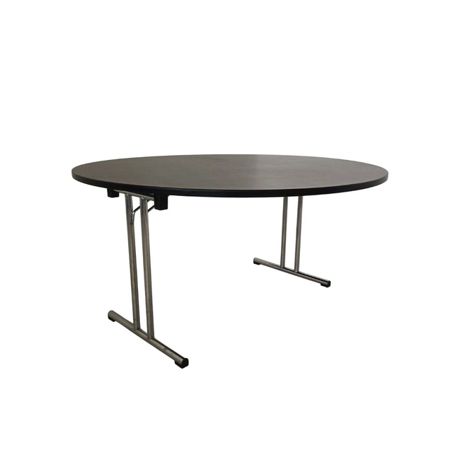 cover of the auction item