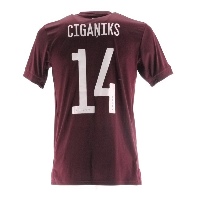 cover image of the auction item