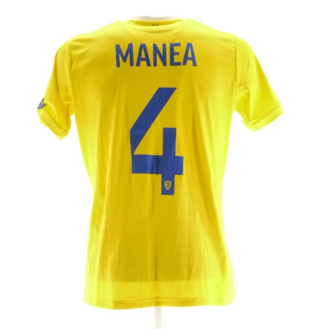 cover of the auction item